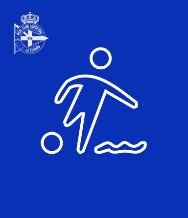Player-Placeholder-blue.jpg