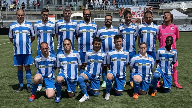 deporgenuine0609.jpg