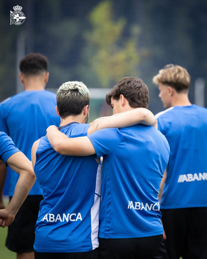 deportivo0723.jpg