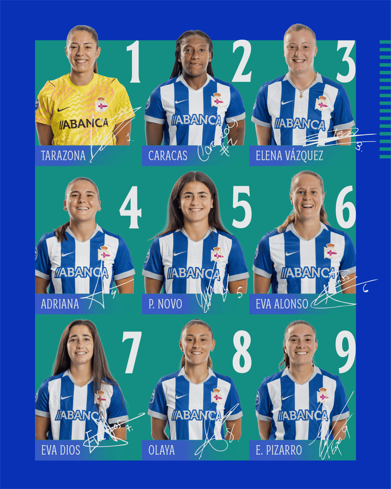 dorsalesabanca10919.png
