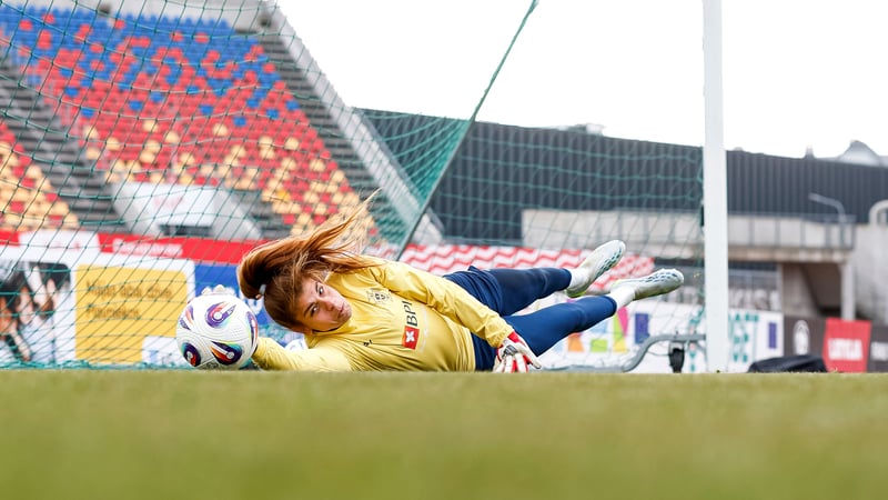 inespereira1010.jpg