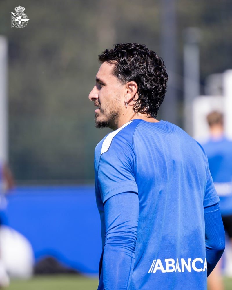 gimenez0309.jpg