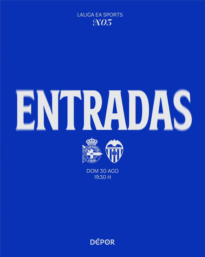 entradasvalenciaarrss0821.png