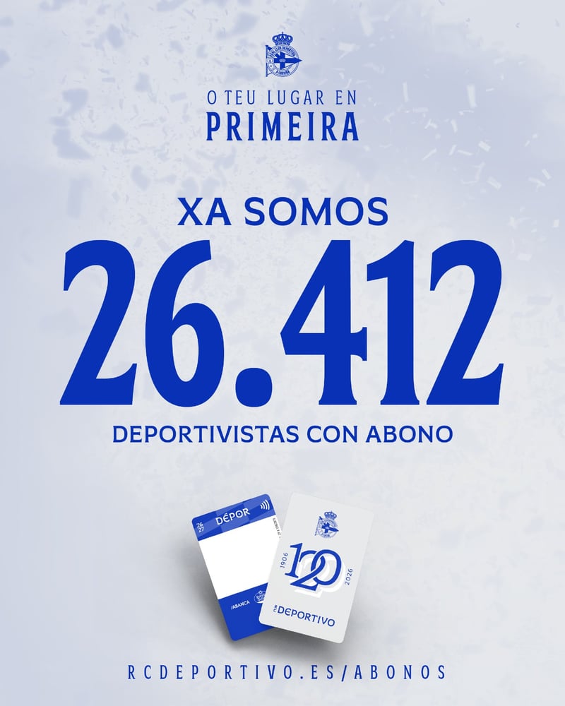 abonados0727.jpeg