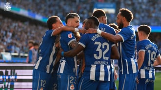deportivo0831.jpg