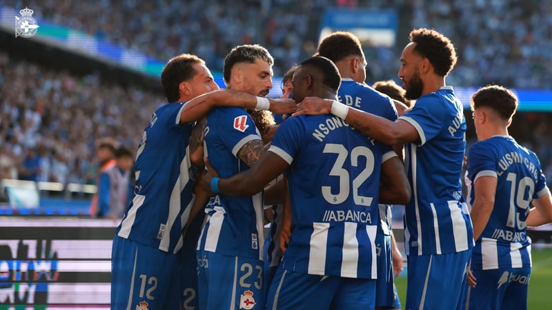 deportivo0831.jpg