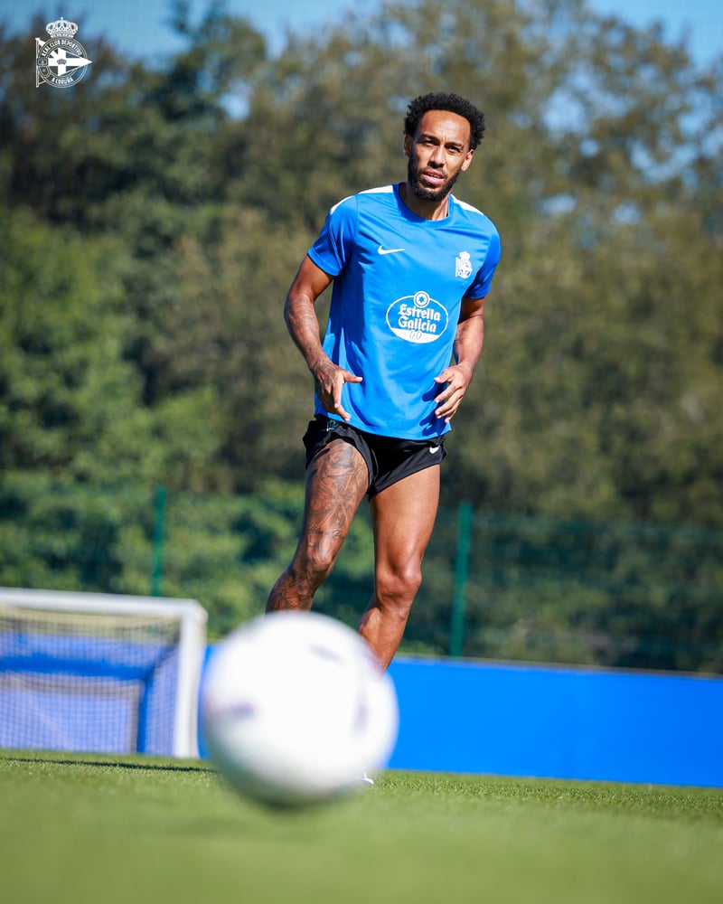 aubameyang0727.jpg