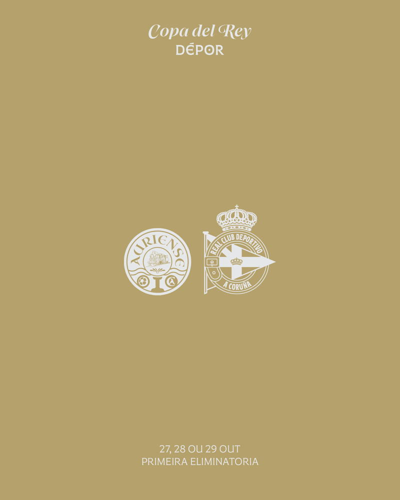 Horario-Copa1_DX-Card_45-Fuera.png