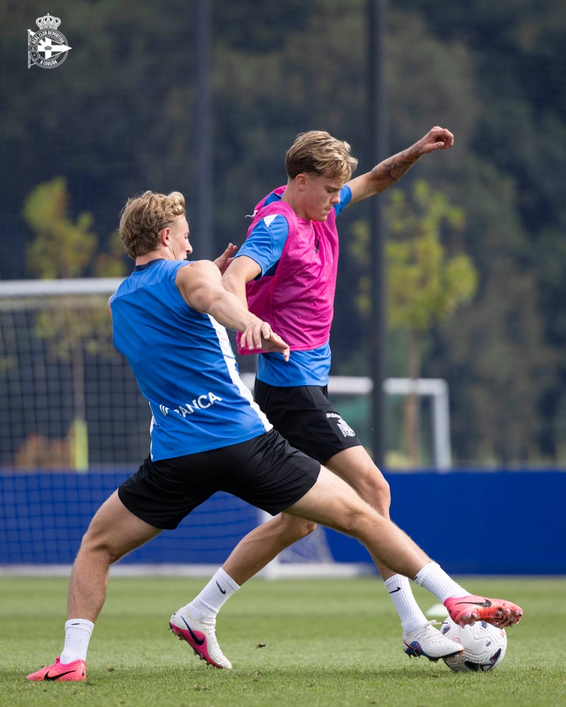 teunyjensen0716.jpg