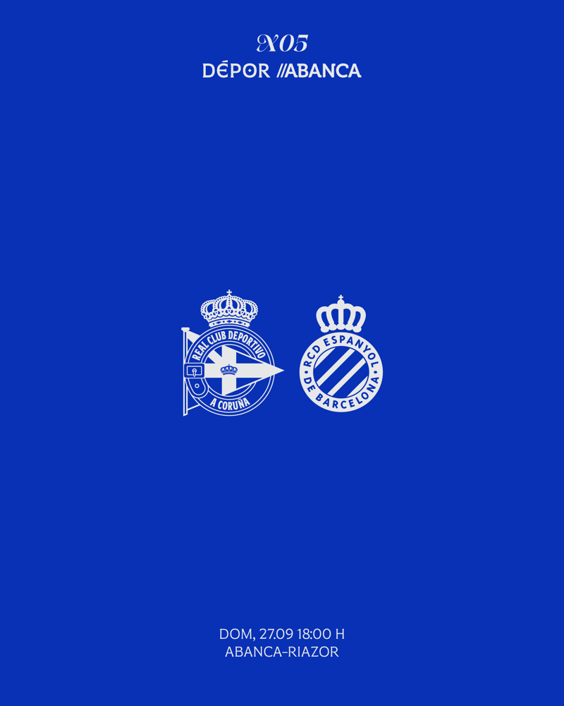 Horario-X5_AB-Card_45-Casa.png