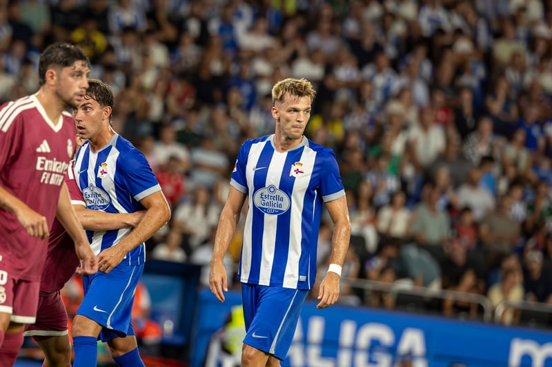 TH Depor RMadrid_317.jpg