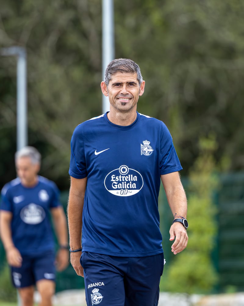 antoniohidalgo0731.jpg