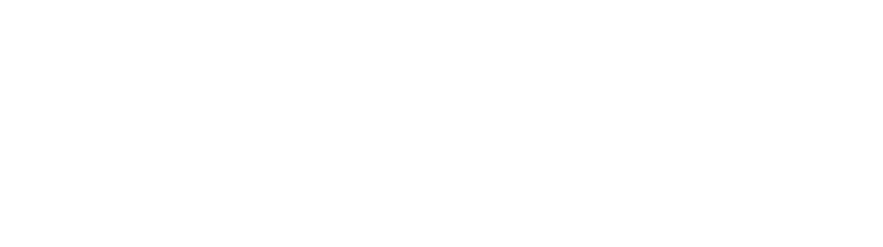 UNISPORT-Logo-CMYK_blanco .png