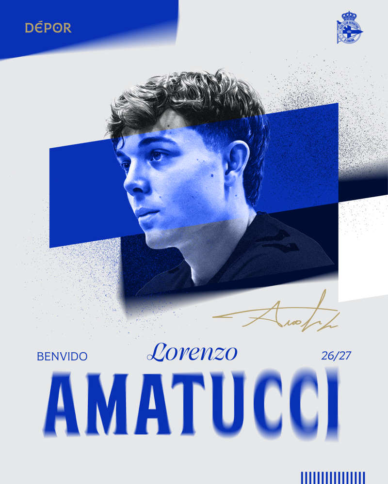 2627_DX_Benvido_AMATUCCI_4-5.png