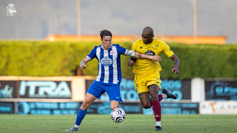 rubenlopez0730.jpg