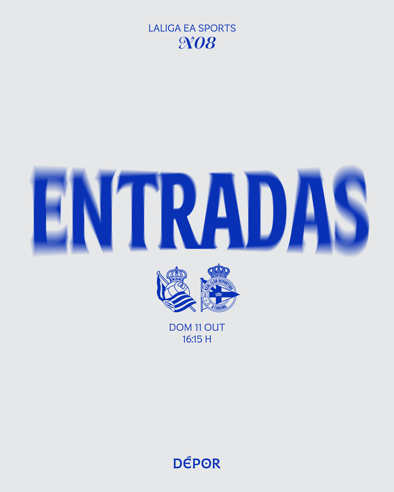 Entradas-X8_DX-IG-Fuera.png