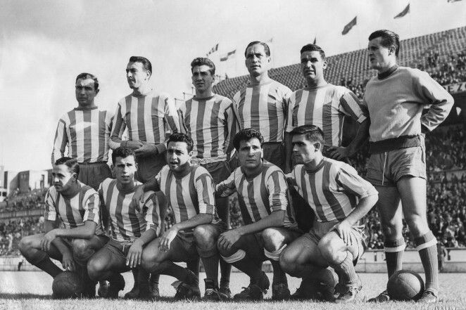 1959-1960.jpg