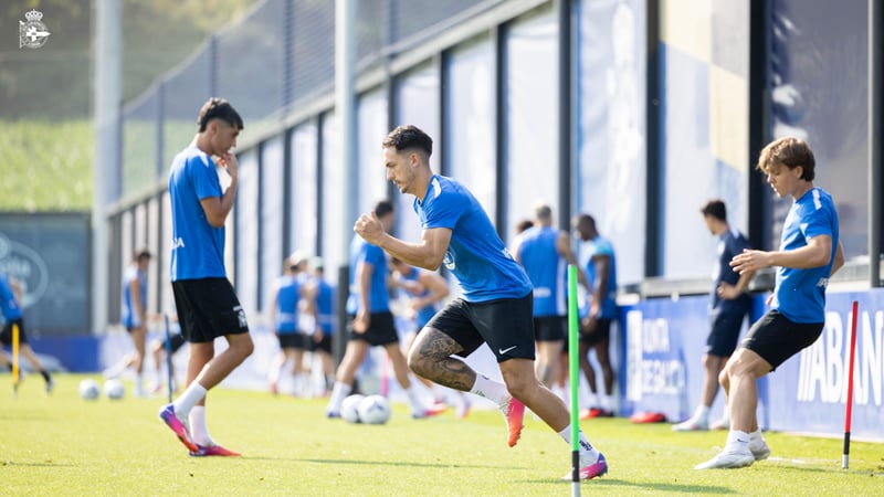 luismi0728.jpg