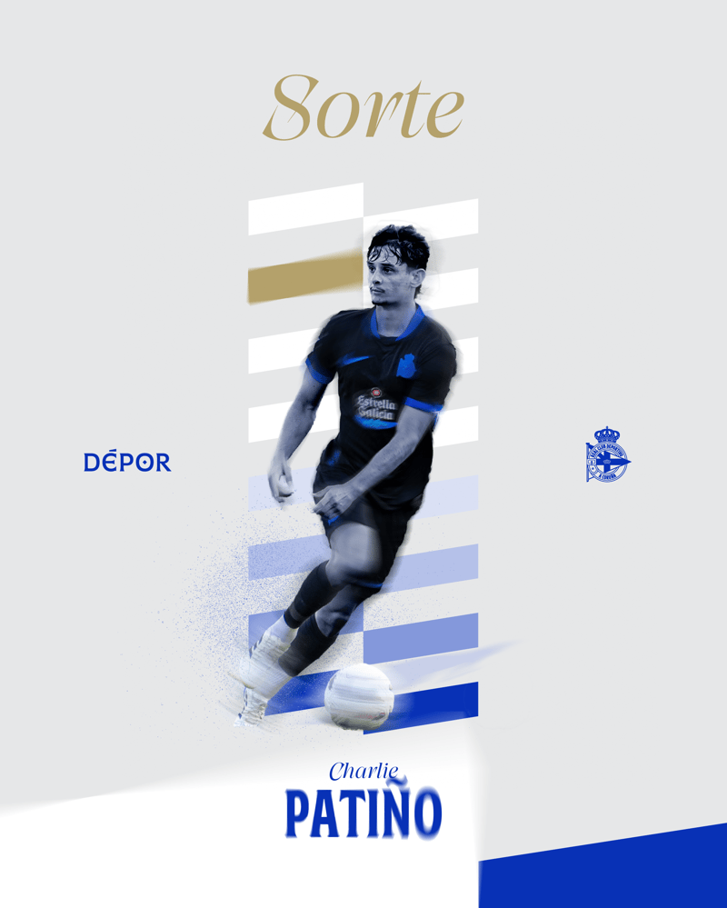 Sorte2627_PATIÑO_DX_IG.png