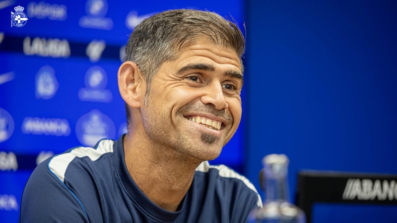 antoniohidalgorp0919.jpg