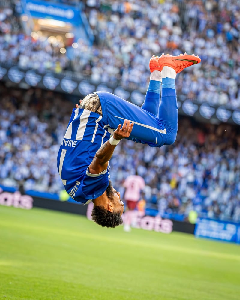 recap valencia_1.jpg