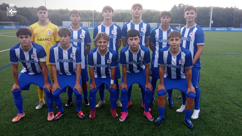 juvenilb10804.jpg