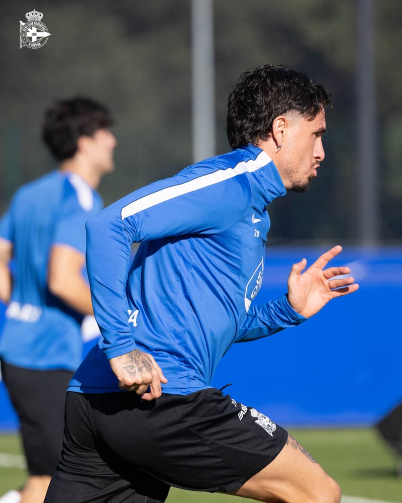 gimenez1009.jpg
