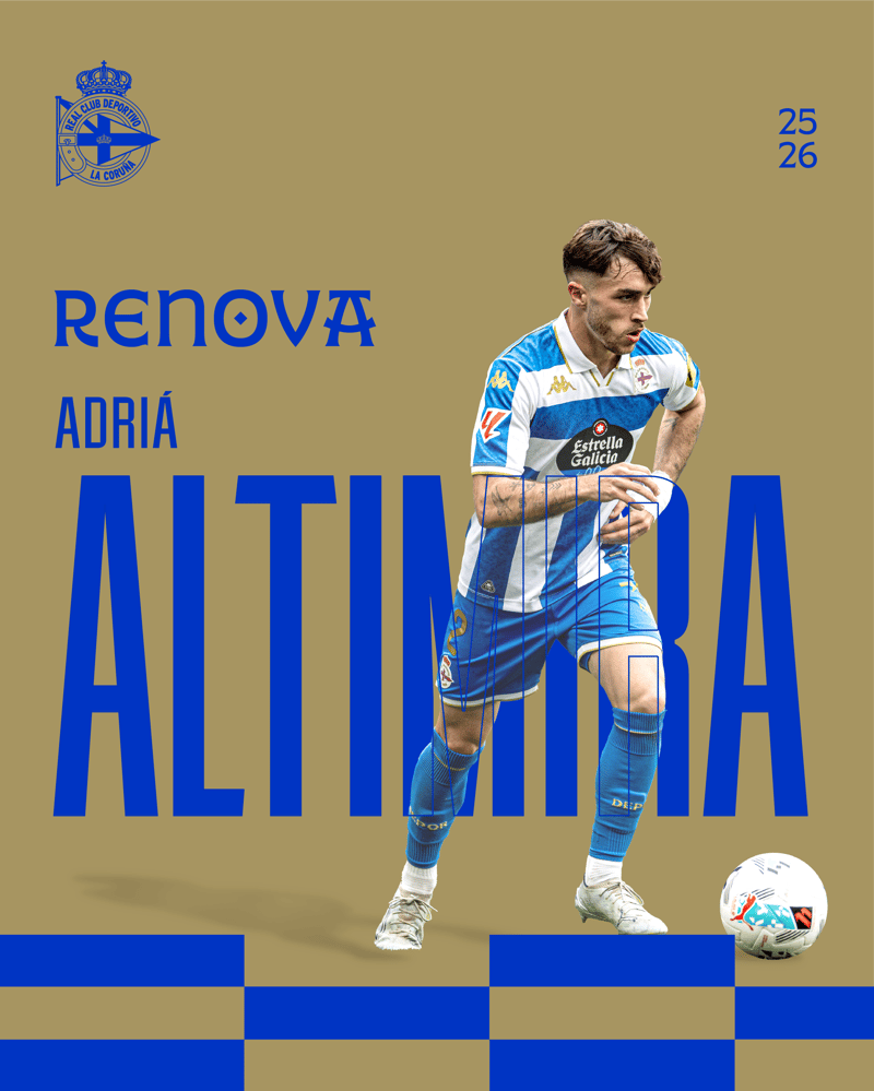 RCD2526_Renova_ALTI_4-5.png