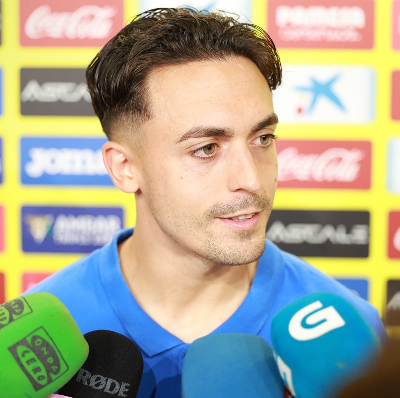 luismirp0906.jpg