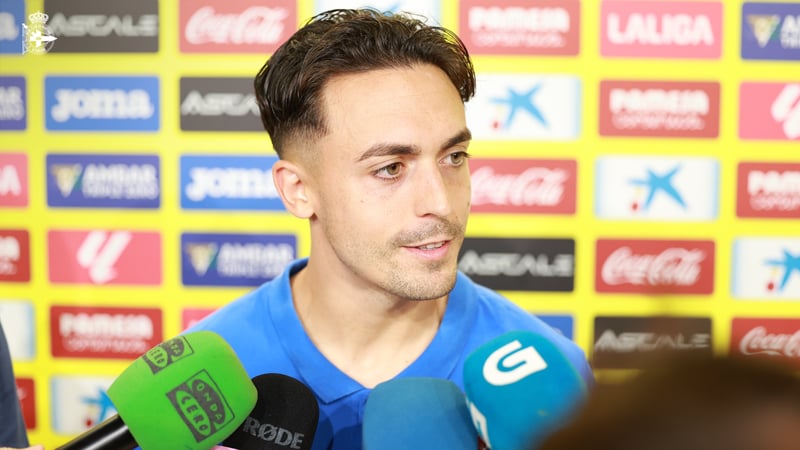 luismirp0906.jpg