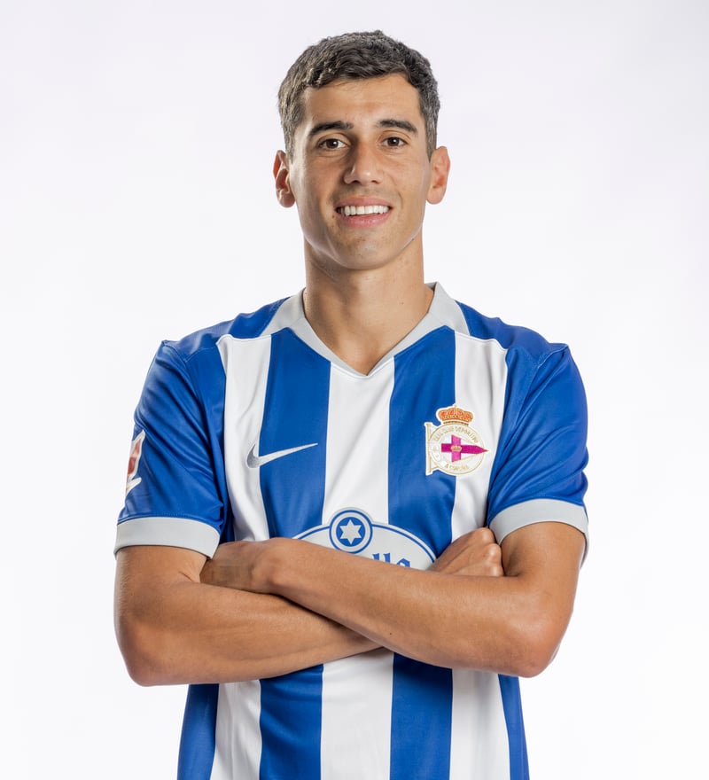 DIEGO_VILLARES_5.jpg