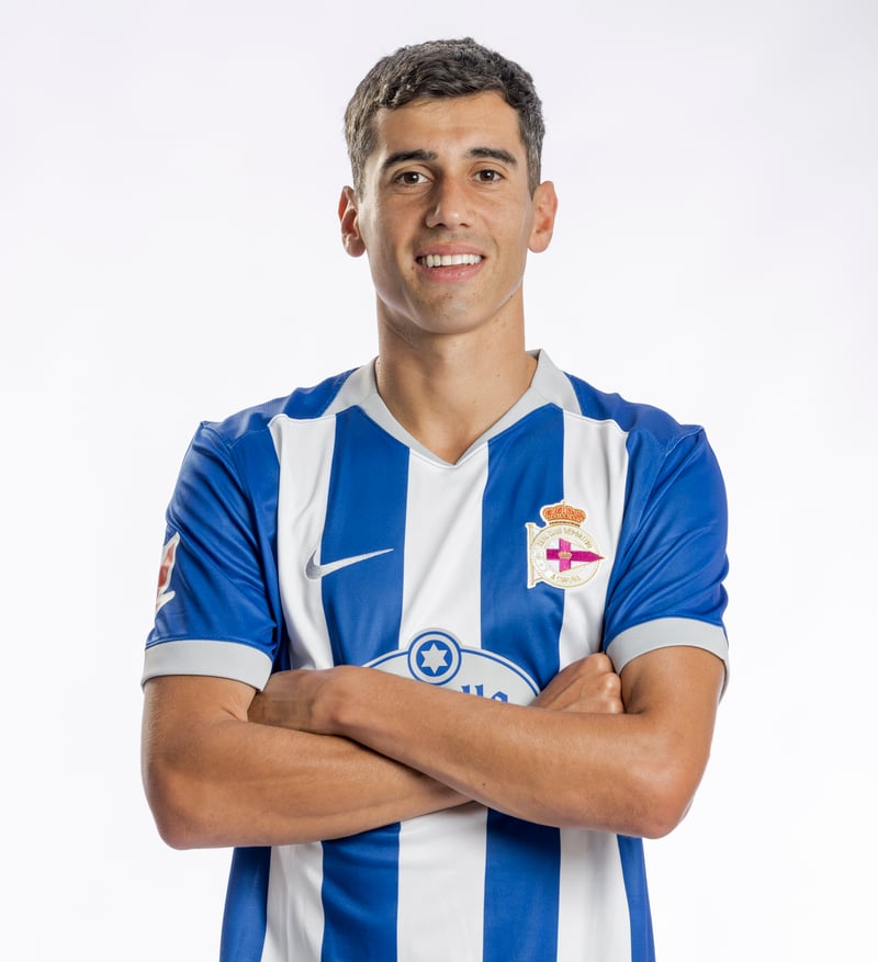 DIEGO_VILLARES_5.jpg