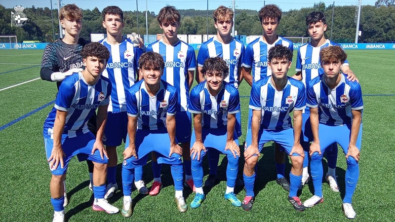 cadete0912.jpg