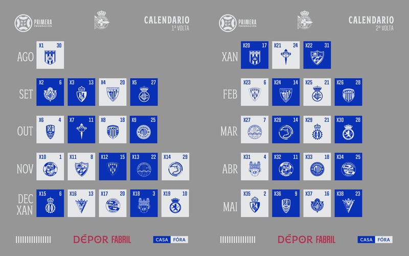 FB-Calendario_2526-TW (1).png