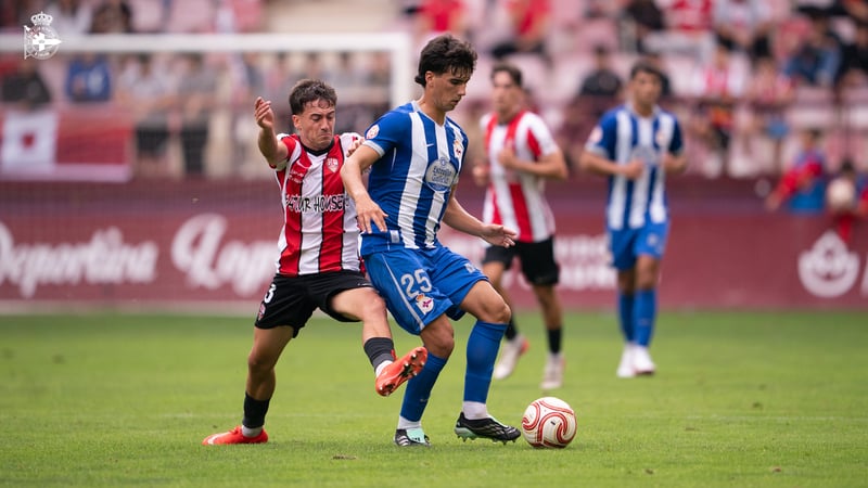 alvarofraga1004.jpg