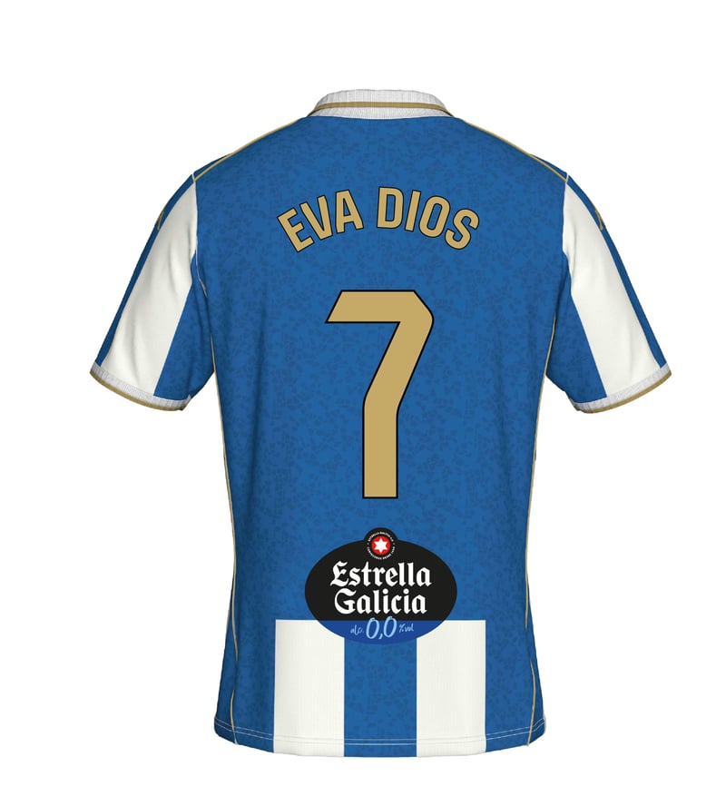 2604_Fantasmas-AB_WEB_7-EVADIOS.jpg