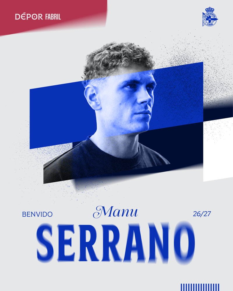 2627_FB_Benvido_MANUSERRANO_4-5.png