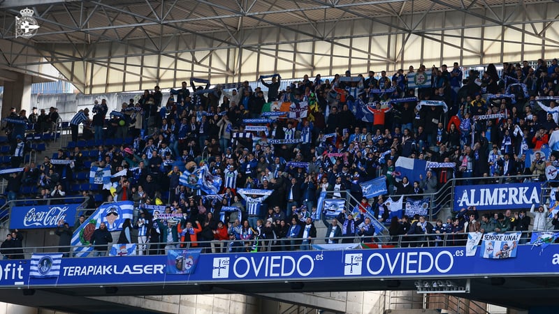 aficion0722.png