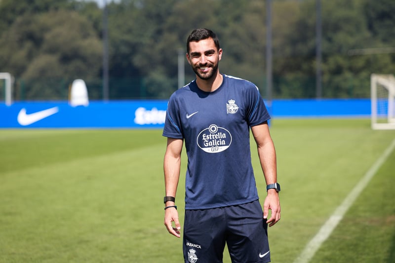 Entreno Depor-234.jpg