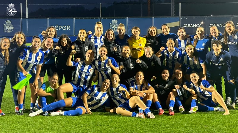 deporabancab1025.jpg