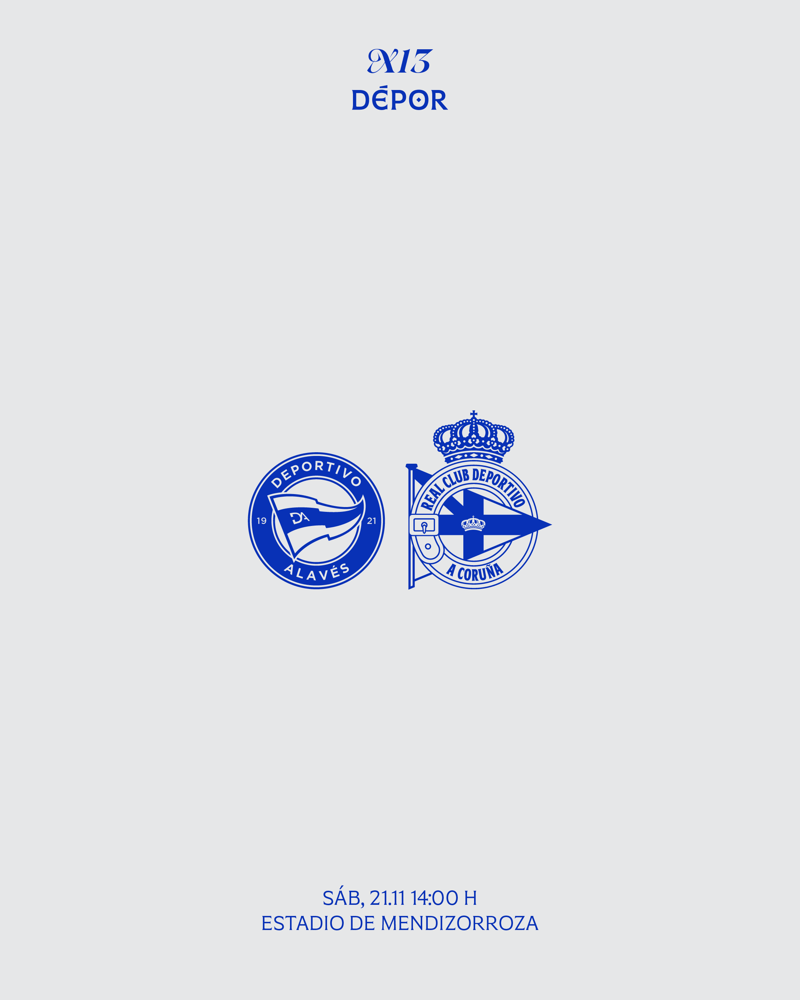 Horario-X13_DX-Card_45-Fuera.png