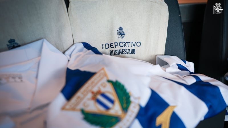 20260505_deporbusinessclub2.jpg