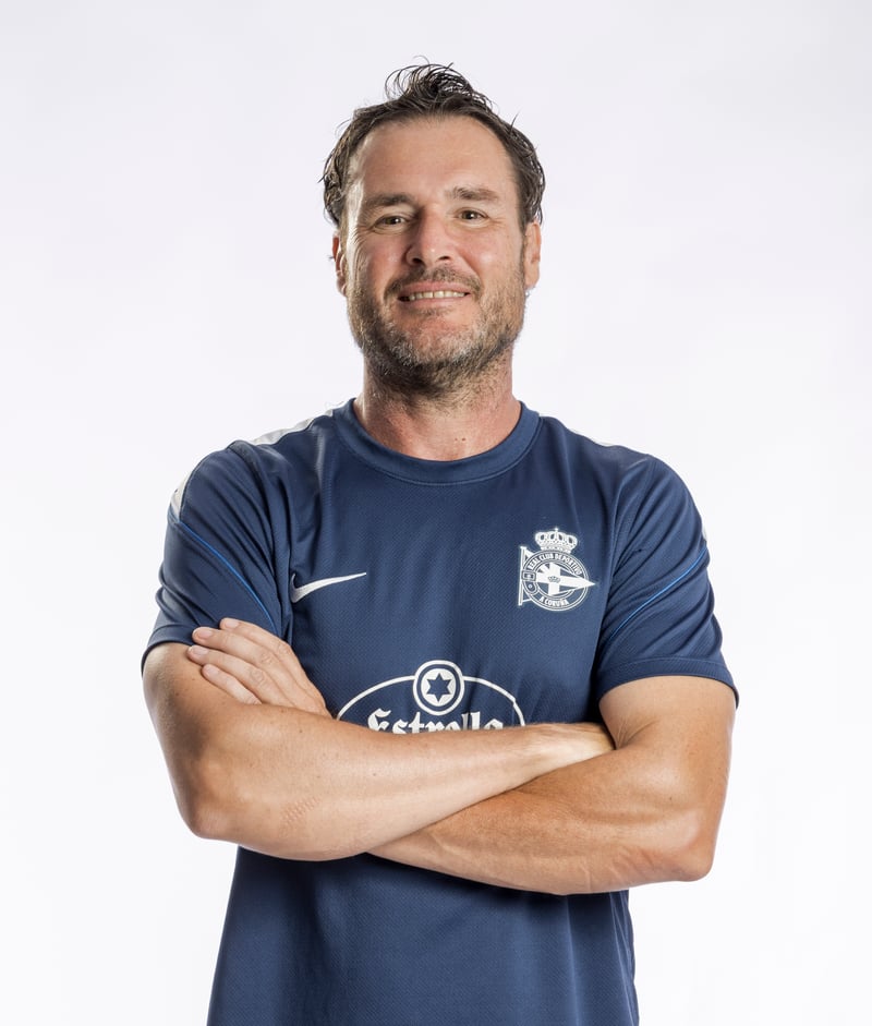OSCAR_HERNANDEZ_5.jpg