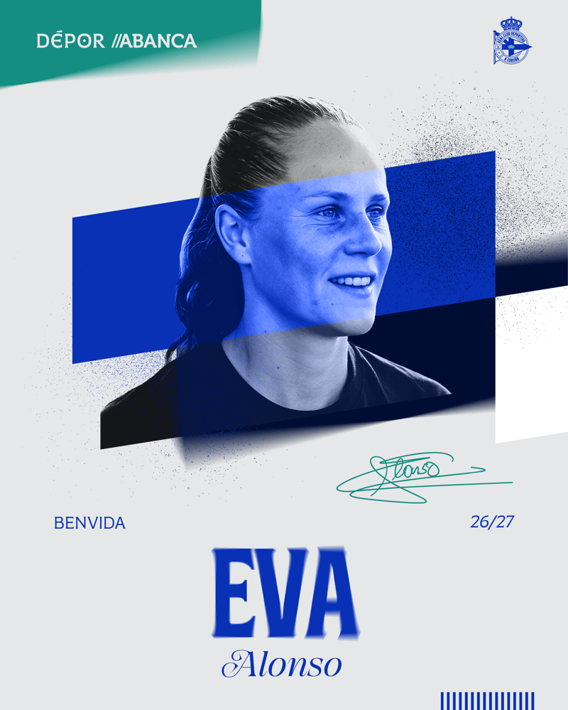 2627_AB_Benvida_EVAALONSO_4-5.png