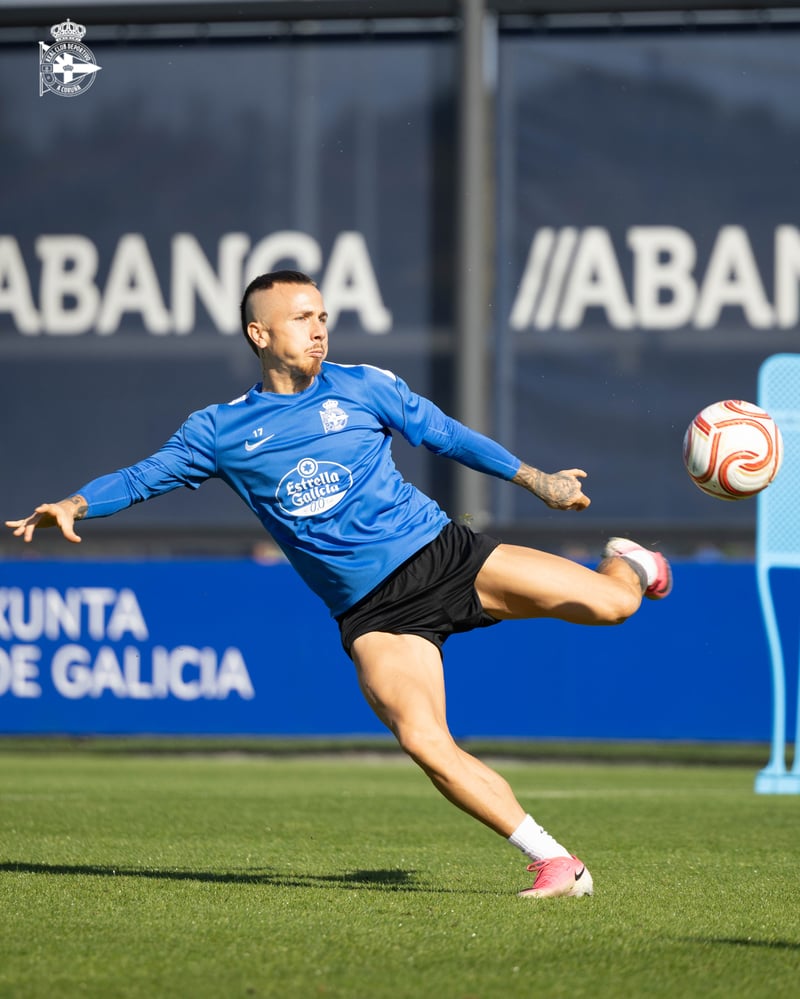 angeliño1028.jpg