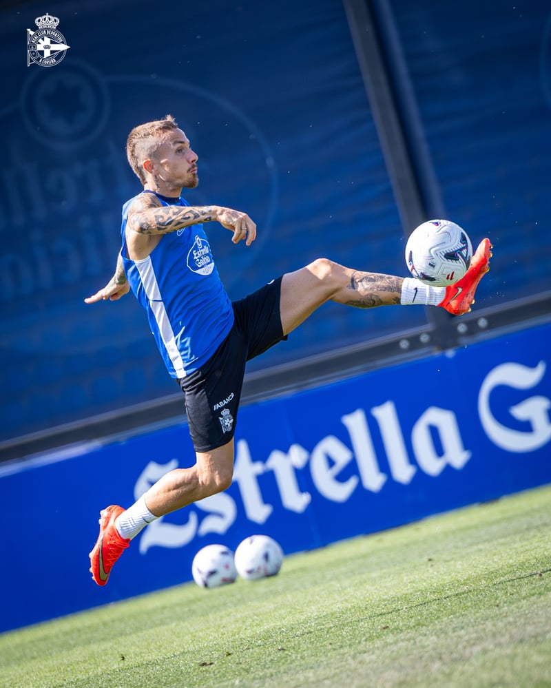 angeliño0816.jpg