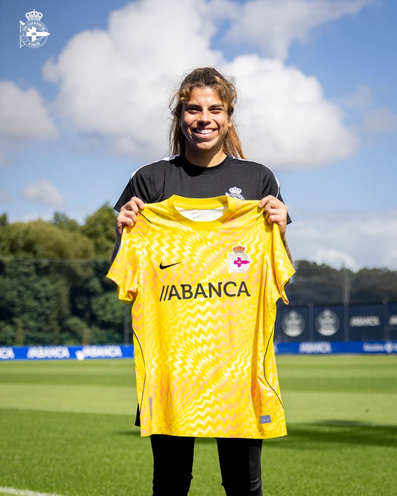 inespereira0909.jpg
