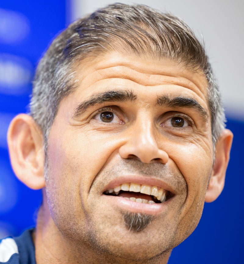 rpantoniohidalgo.jpg