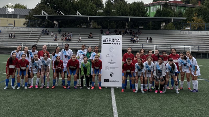 herfootballfuture1007.jpg