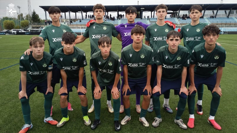 santirsosdcadete1022.jpg